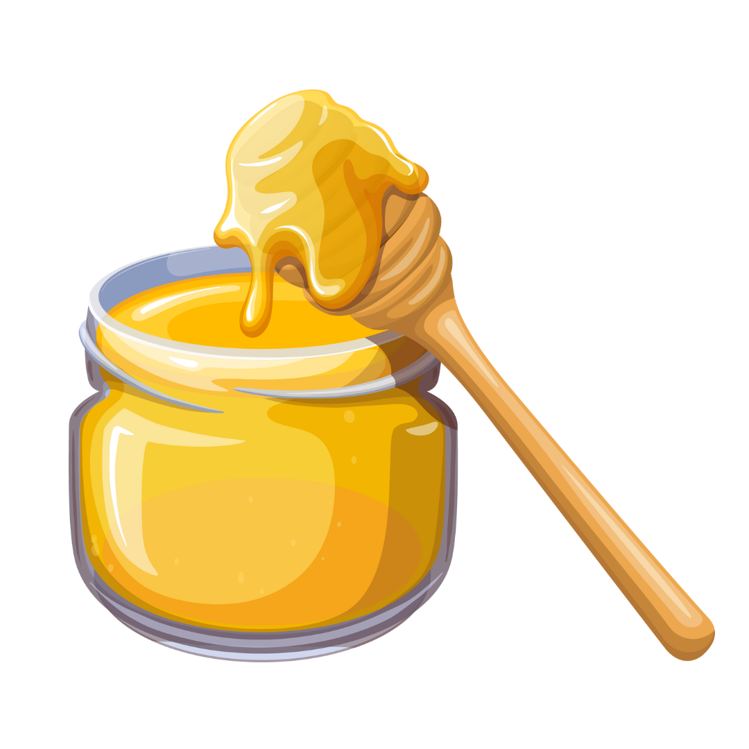 Miel de Abeja