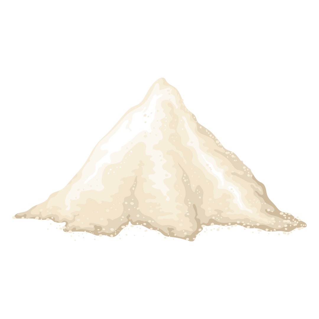 Emoliente y Co-emulsionante