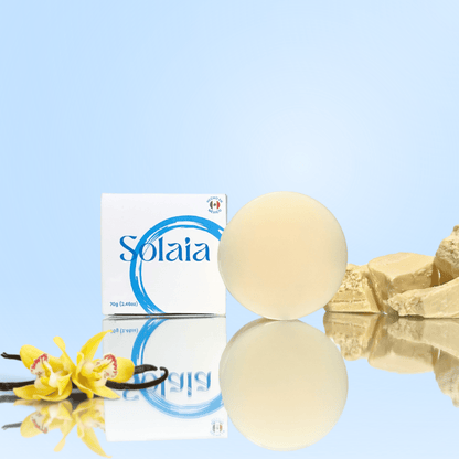 Rutina Completa de Cabello