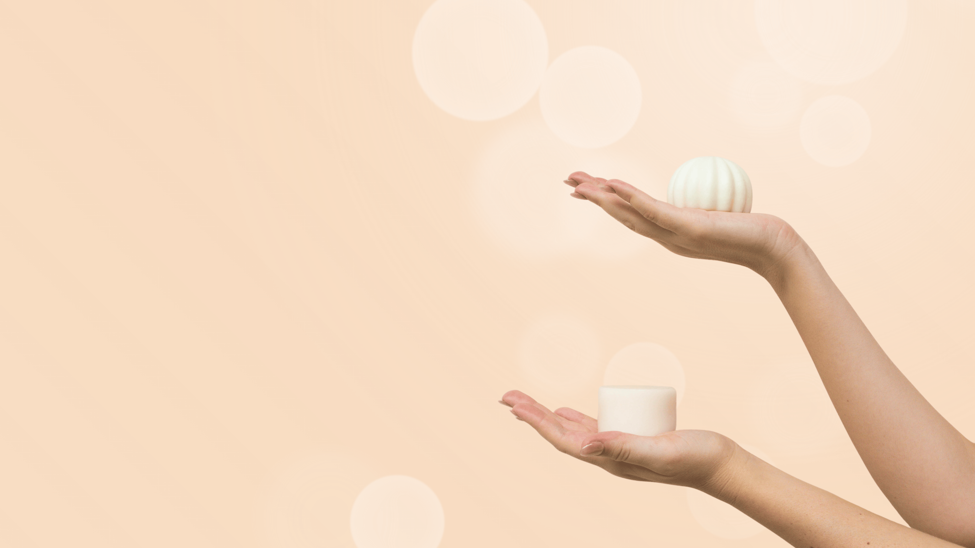 Fondo Desktop – Banner principal Solaia