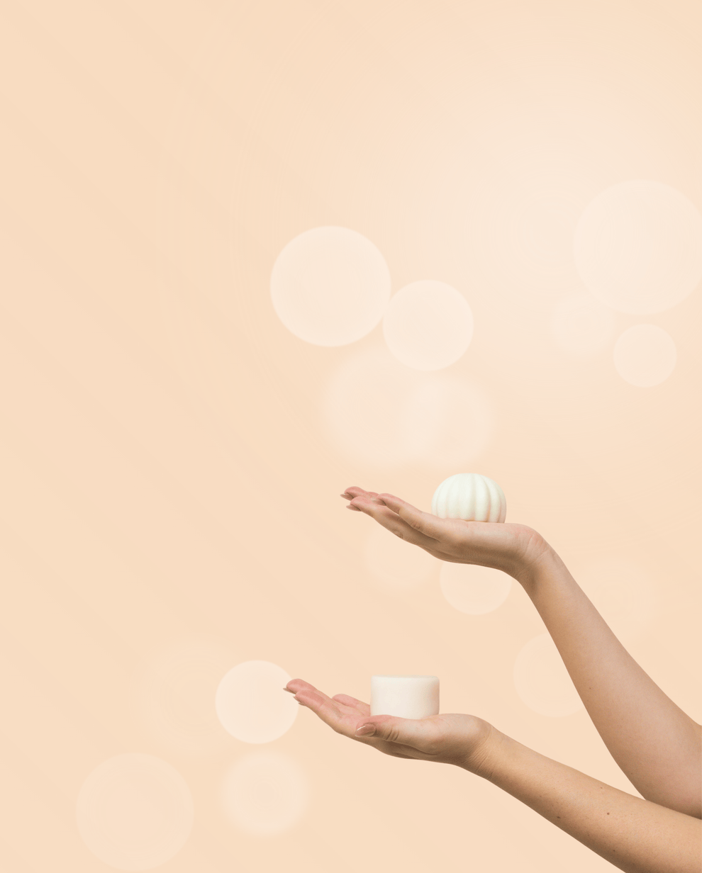 Fondo móvil – Banner principal Solaia