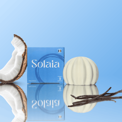 Rutina Completa de Cabello