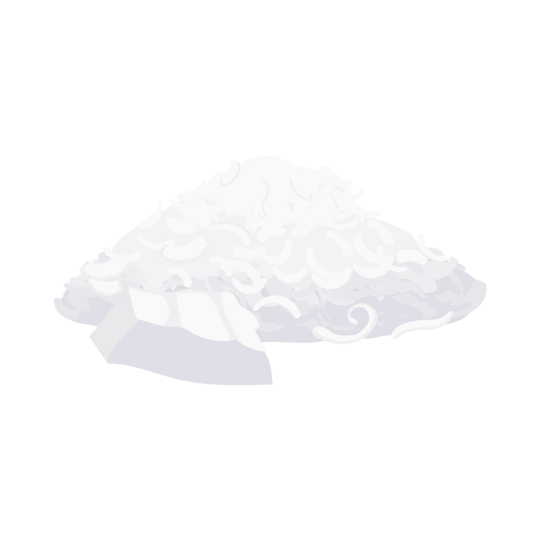 Tensioactivo Biodegradable