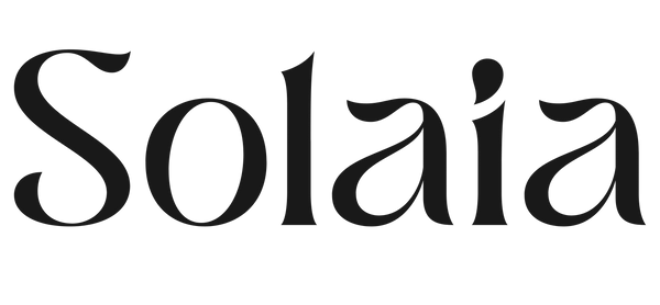 Solaia
