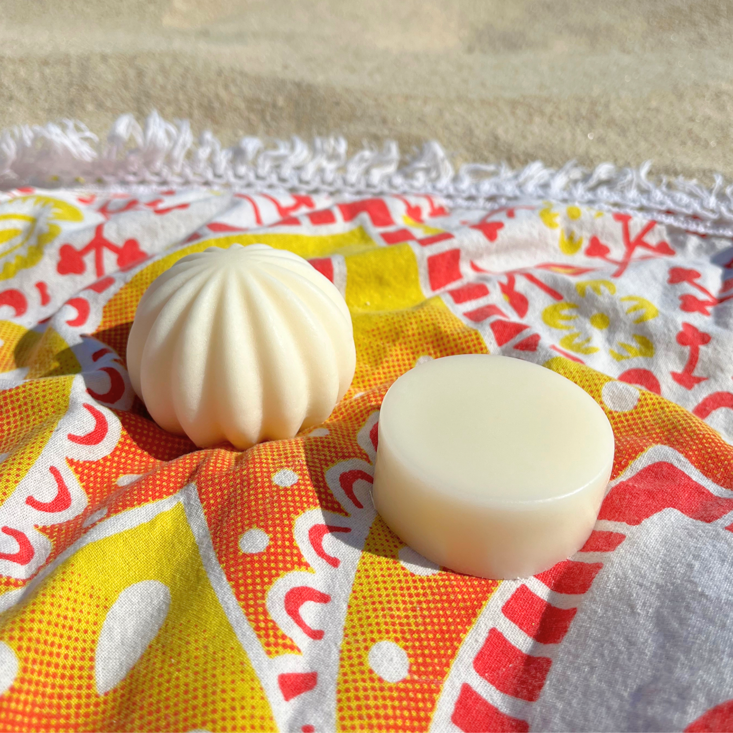 Dúo Shampoo Todo Cabello & Acondicionador