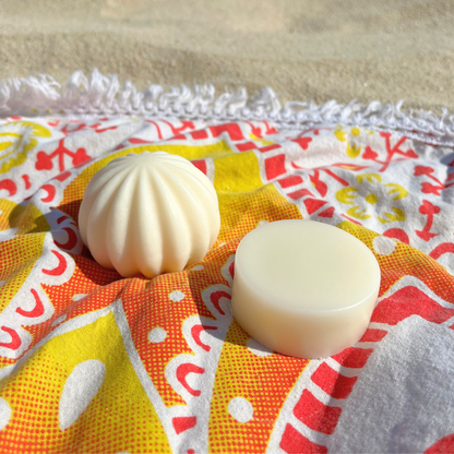 Dúo Shampoo Todo Cabello & Acondicionador